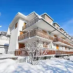 Apartment Big Lem - Happy Oulx