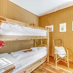 Apartment Big Lem - Happy