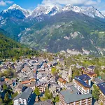 Big Lem - Happy * Oulx