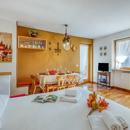 Big Lem - Happy Daire Oulx