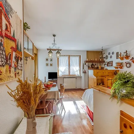 Appartamento Big Lem With Mountain View - Happy Rentals Саузе-д'Ульс