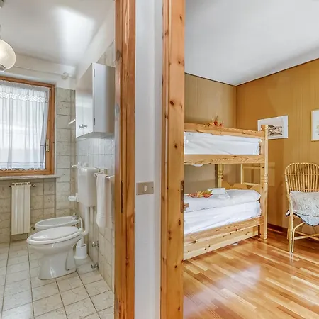 Big Lem - Happy Appartement