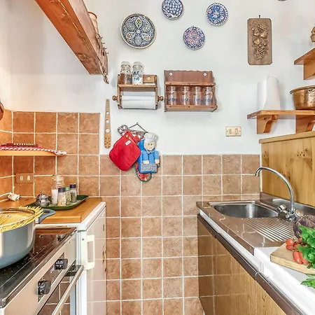 Appartement Big Lem - Happy *