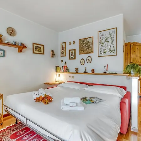 Big Lem - Happy Appartement *