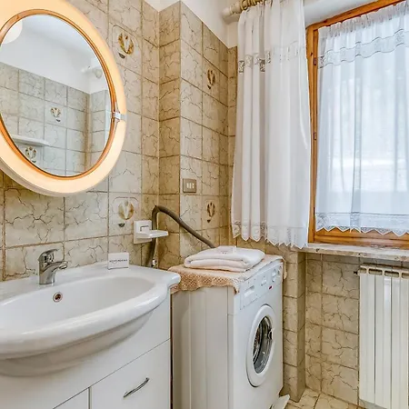 Appartement Big Lem - Happy *