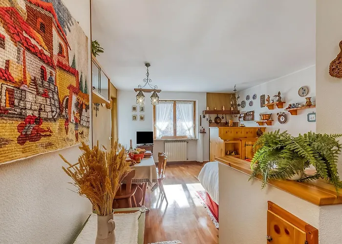 Big Lem - Happy Oulx