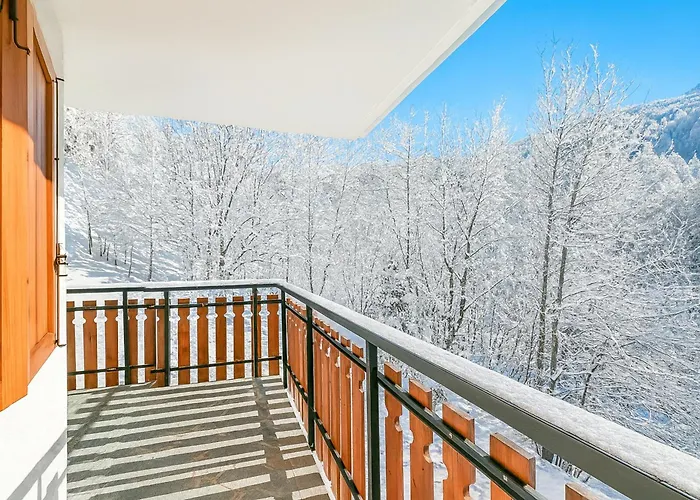 Big Lem - Happy Oulx