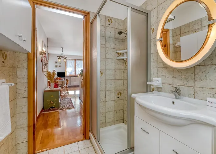 Big Lem - Happy Oulx